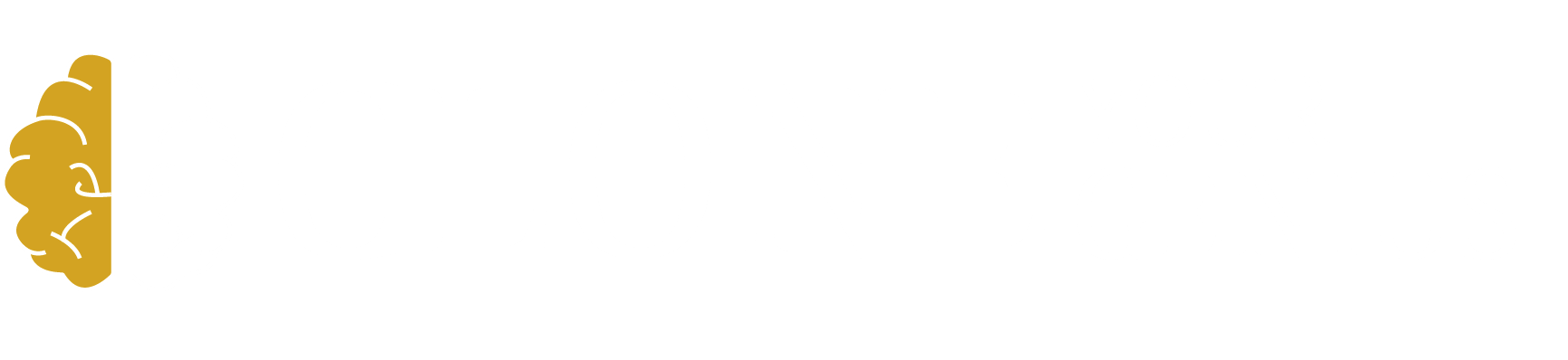 Clone Your Genius