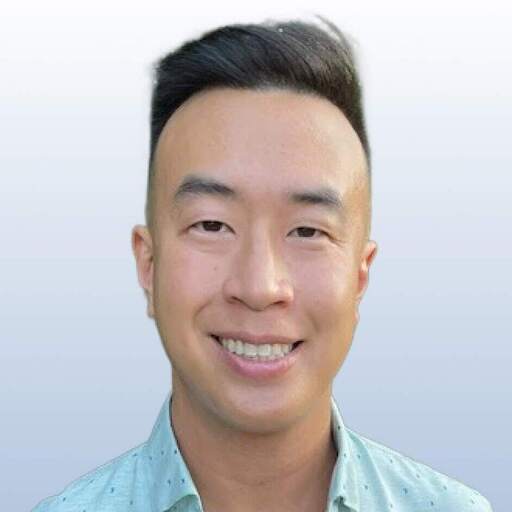 Gar Lee, founder of Clone Your Genius